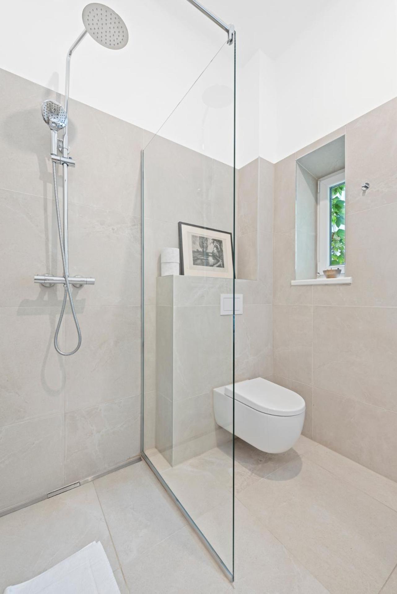 Apartment 4ty3 - Spacious In The Heart Of The 8th District Is Calling *